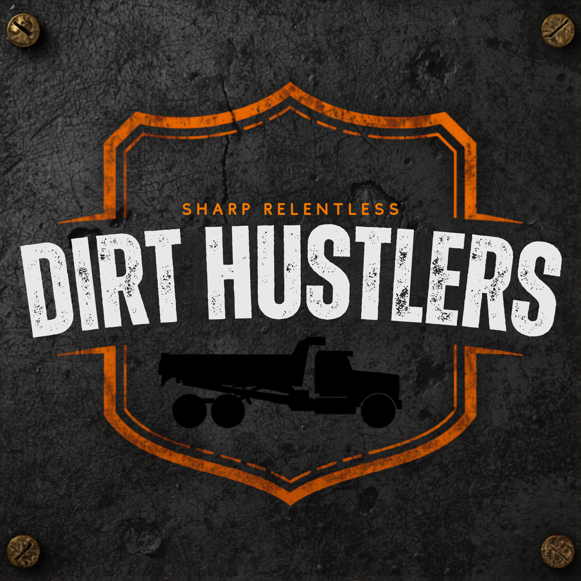 Dirt Hustlers